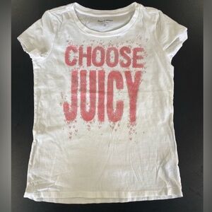 Girls Clothing Clearout Bundle